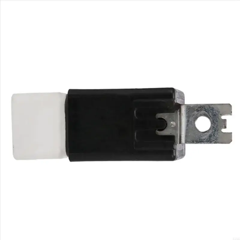 M76E Advanced Fan Resistance Electronic Auto Relays 0025424419 A0025424419 Für Viano Vito V260L-Modelle Korrosionsbeständiges – Detail 5