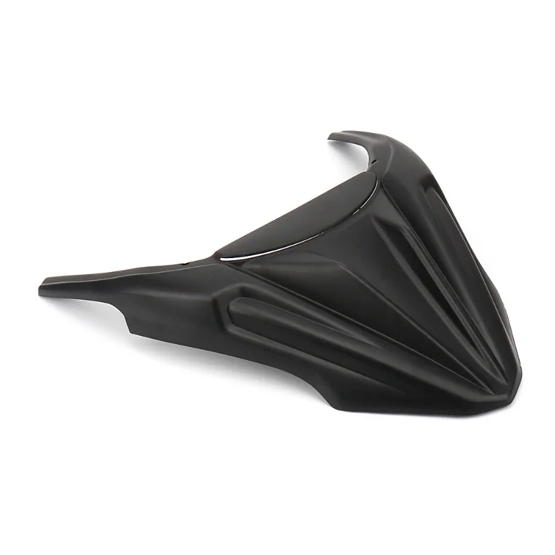 

Motorcycle Accessories Beak Front Fender for Honda ADV 350
