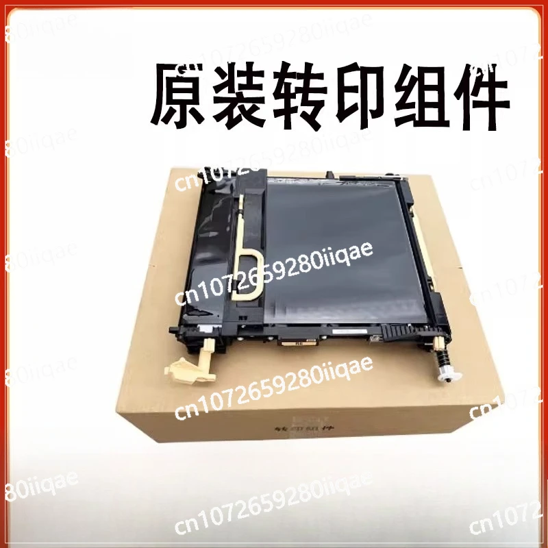 

C2560 C2060 C3060 Редуктор в сборе, Xerox C2263 C2265 SC2022 2020 Ремень переноса C7020 7025 7030 R6 в сборе