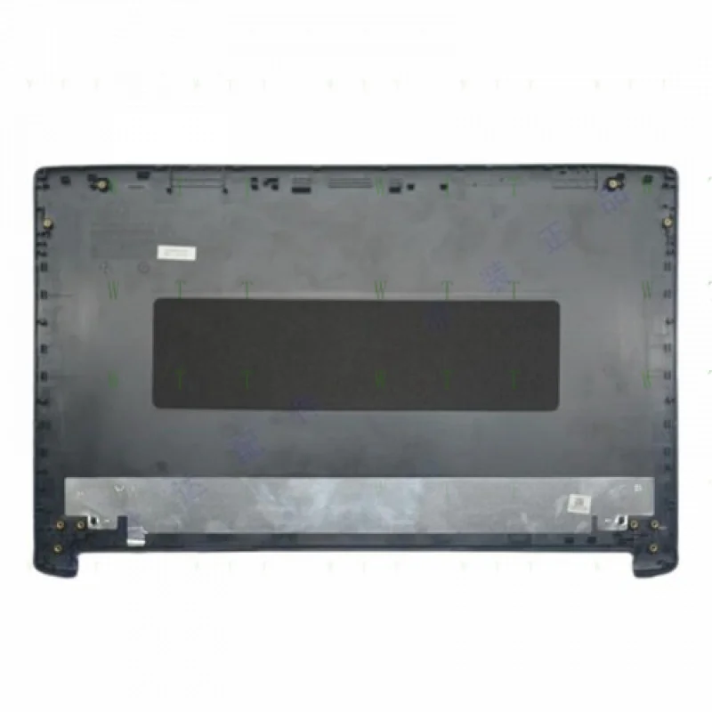 

Верхняя задняя крышка BB LCD AP28Z000100 для Acer Aspire 3 A315-51 53 A615-51 A515-51 41 г
