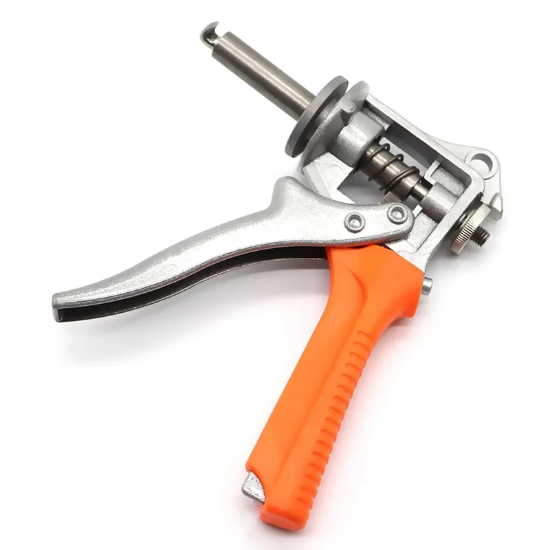 

2025Автомобильный ремонт вмятин с плоскими плоскогубцами, бесшовный ремонт, без листового металла, распылительная краска, формирование вмятин, ремонт отверстий для процесса