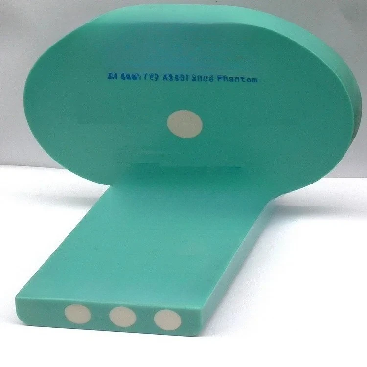 Motief van botmineraal dichtheid