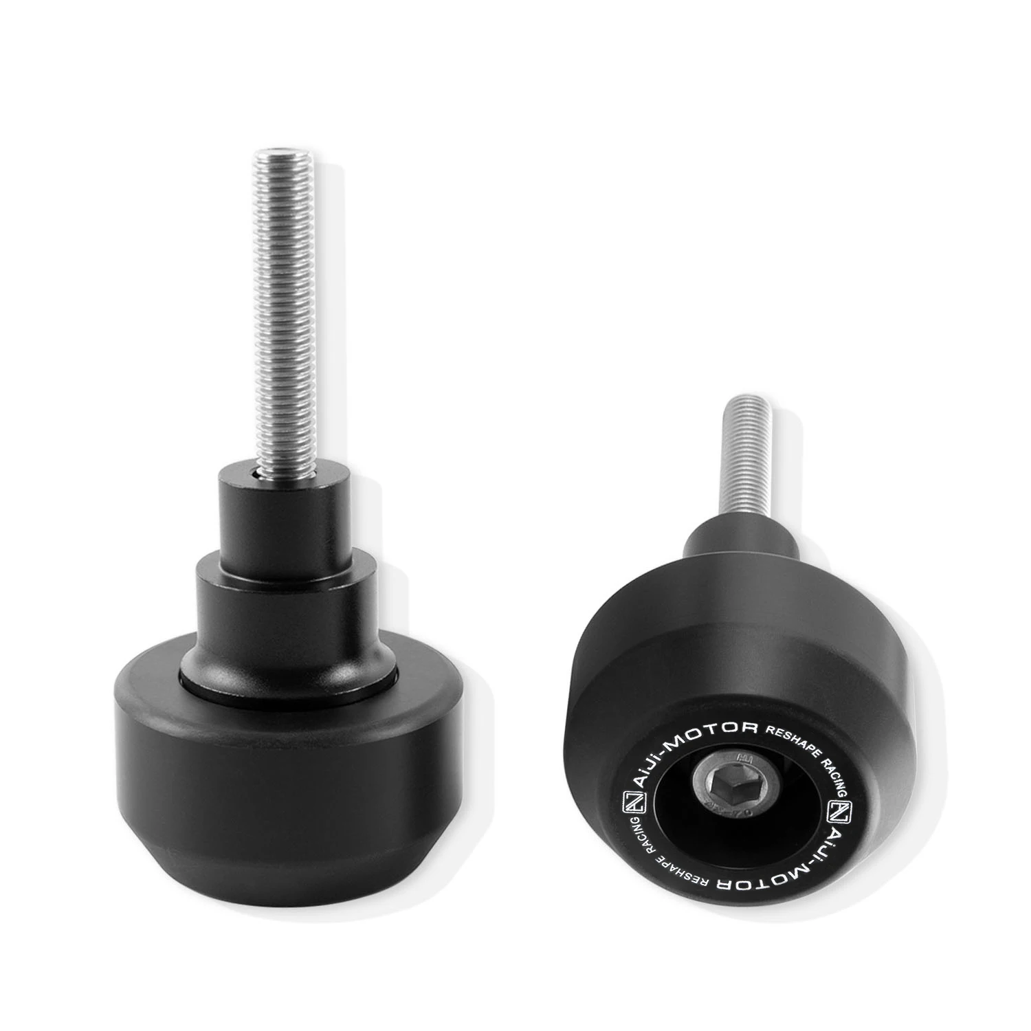 Motorcycle Accessories Frame Sliders Crash Protector For BMW S1000RR S M 1000 RR Motorsport Sport Falling Protection Pad