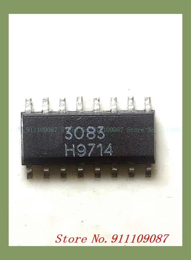 HFA3083 3083 CA3083 HA3083