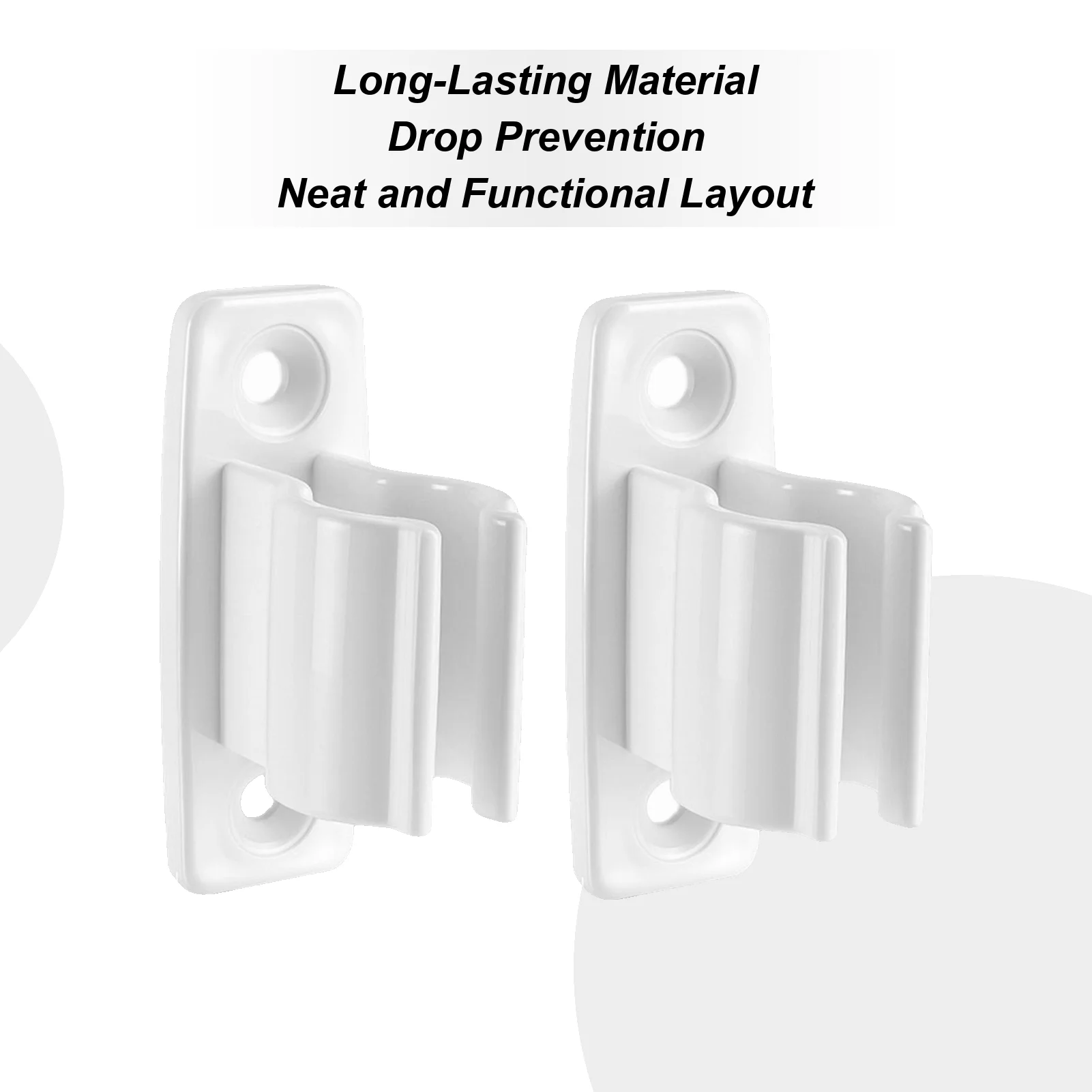 

Тент для автофургона, держатель кривошипа, крючок для зонтиков с винтами, тент для автофургона, ручной держатель кривошипа для магазинов, грузовиков, ресторанов на открытом воздухе