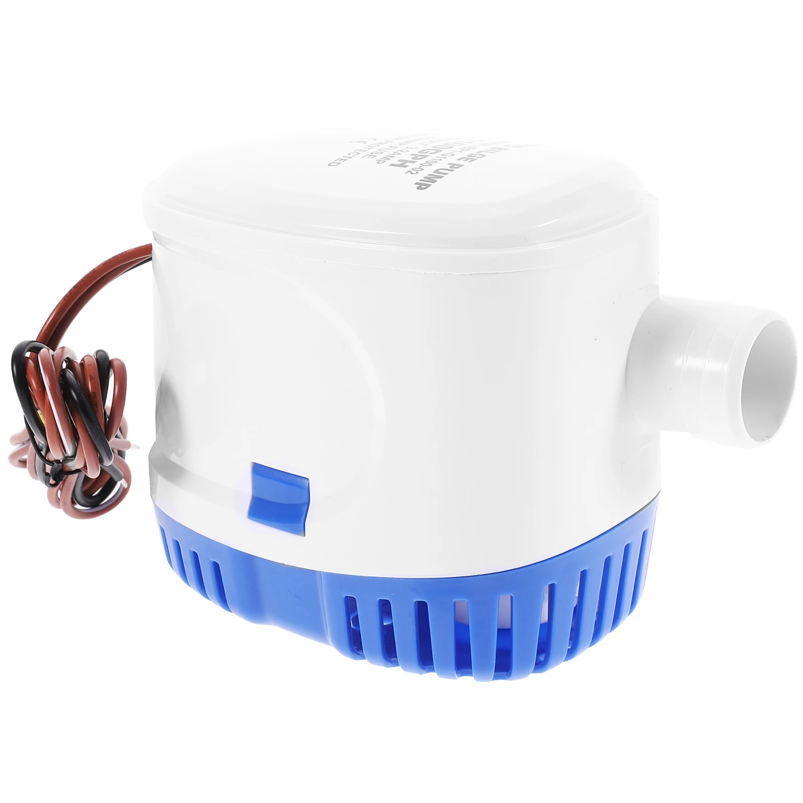 

auto bilge pump automatic bilge pump bilge water pump auto bilge water pump boat bilge water pump