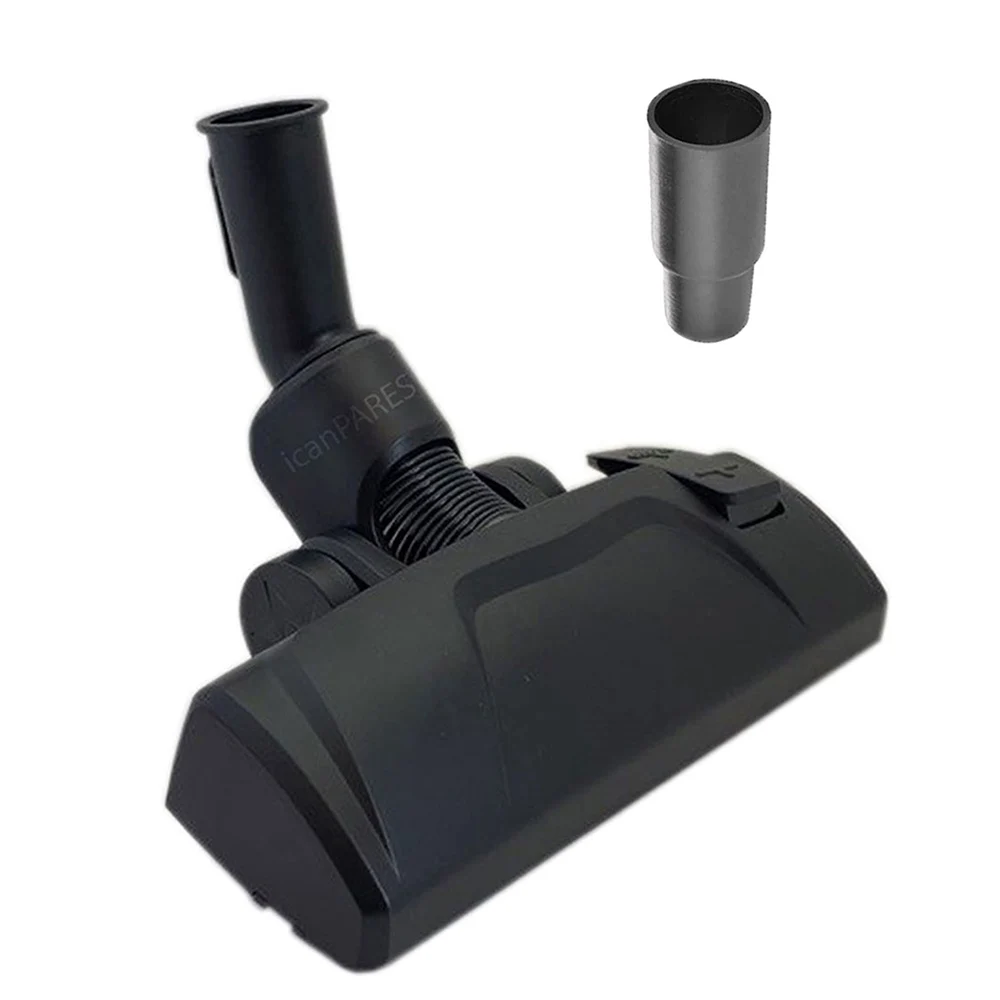 ใช้กับเครื่องดูดฝุ่น AR407104 Altus Al 665 K 665 TK หัวปีนอีความยืดหยุ่นสูงที่สามารถดูดซับได้