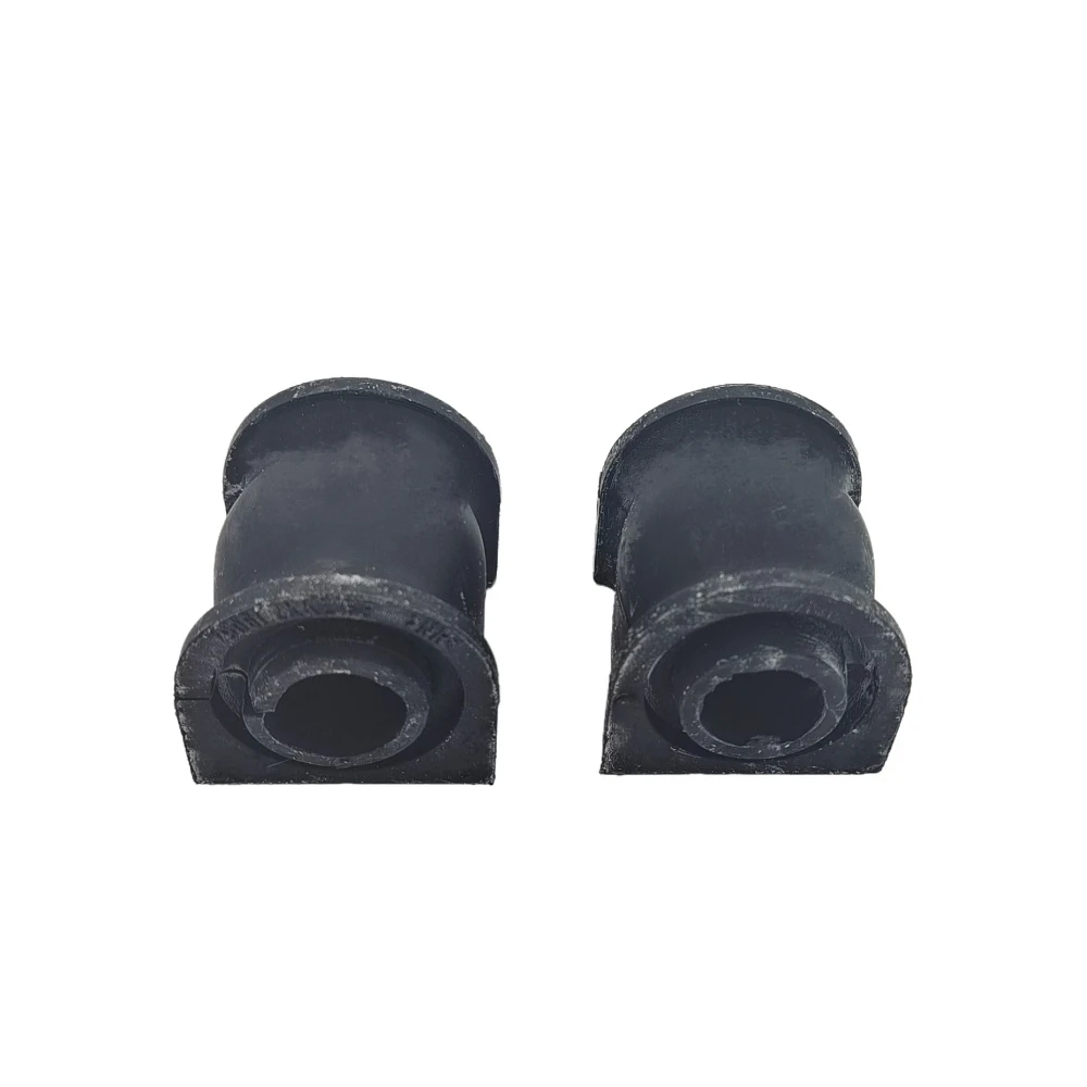 

Front Stabilizer Bushing Rubber 2906112XKZ16B For AEOLUS AX7 1.4T 2014/01- AX7 1.5T 2018/12- Haval H6 Car Accessories 2PCS