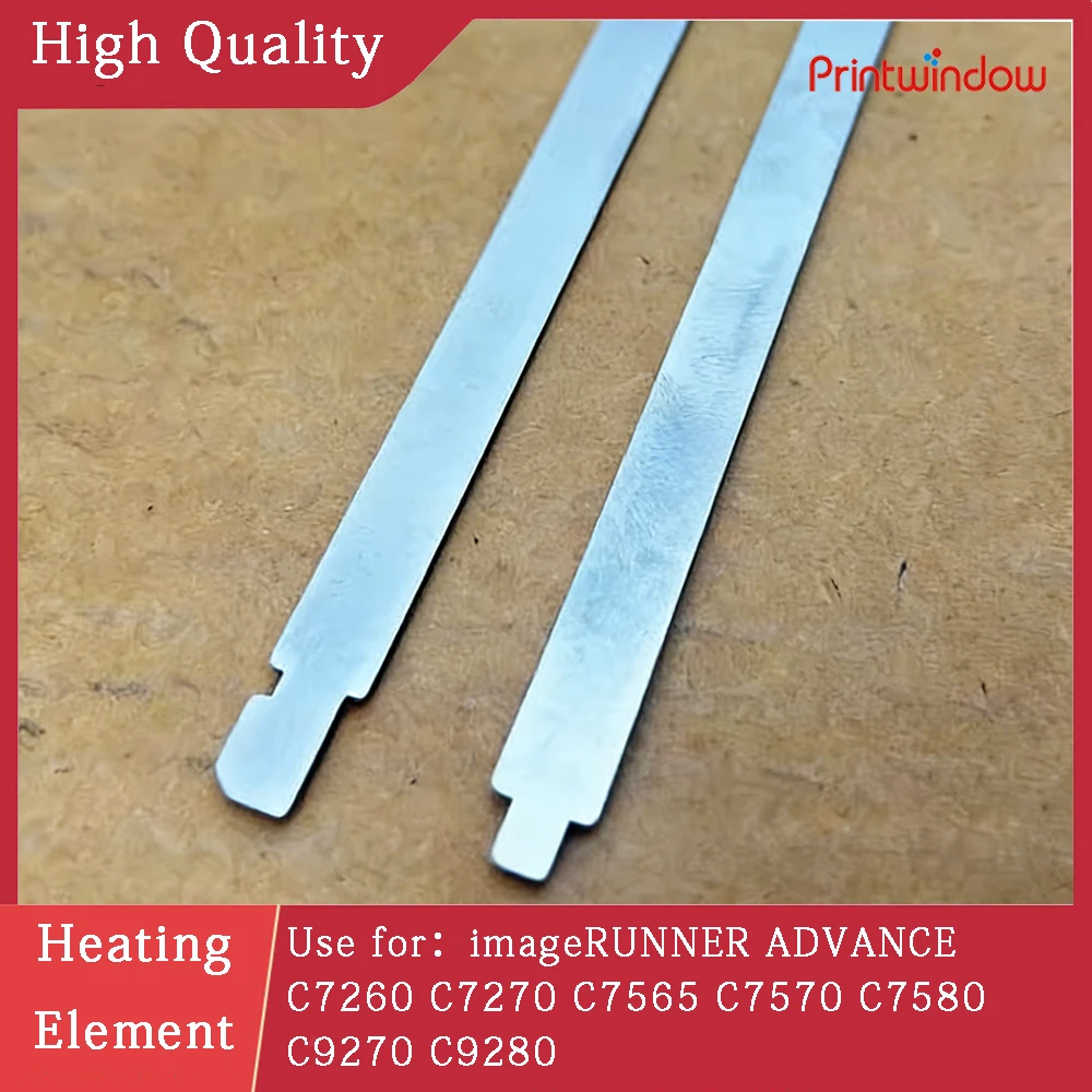 1PC High Quality Heating Element for Canon imageRUNNER ADVANCE C7260 C7270 C7565 C7570 C7580 C9270 C9280 220V