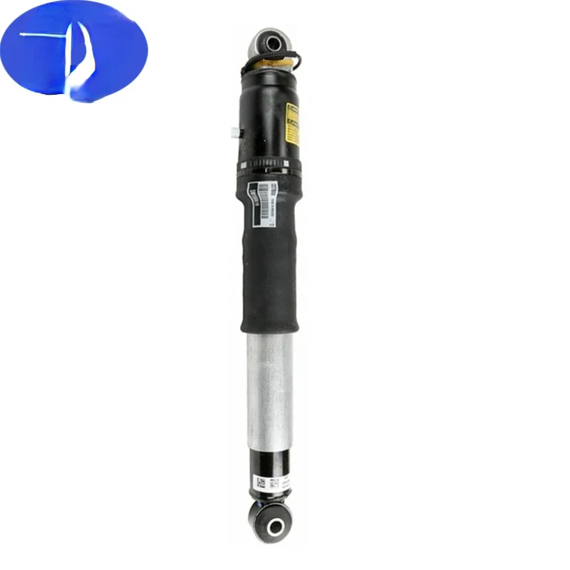 Applicable to  Shock Absorber for Cadillac Escalade Chevrolet Tahoe 84176675 23151122 23267007 23290661