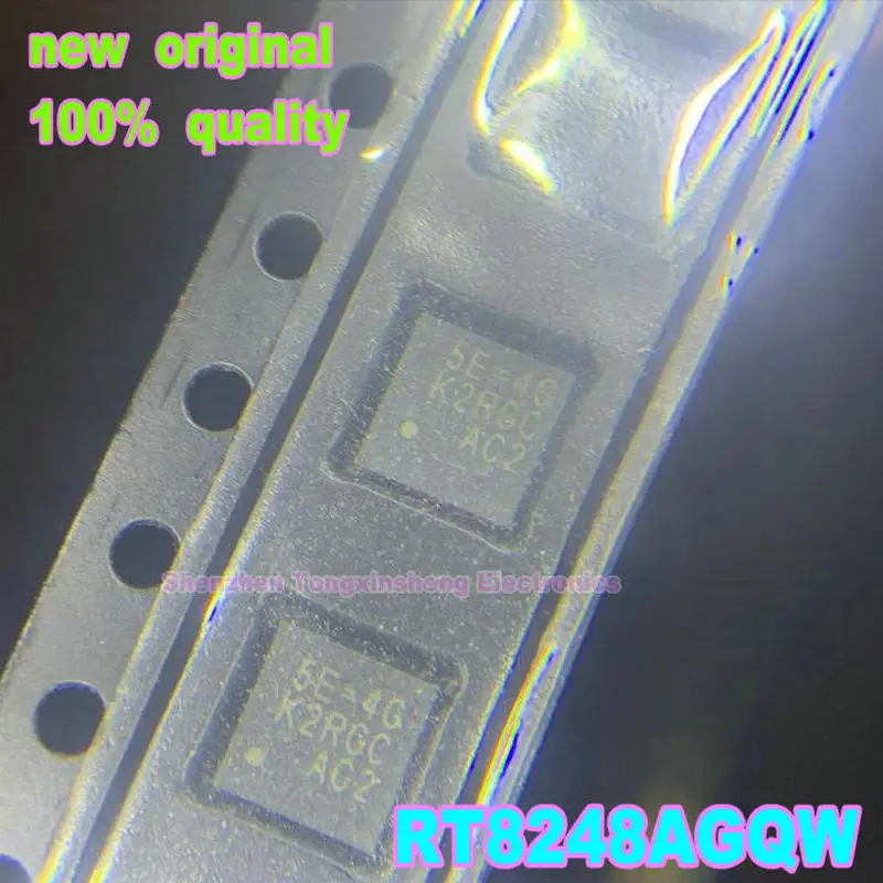 1Pcs 100% Brand New…