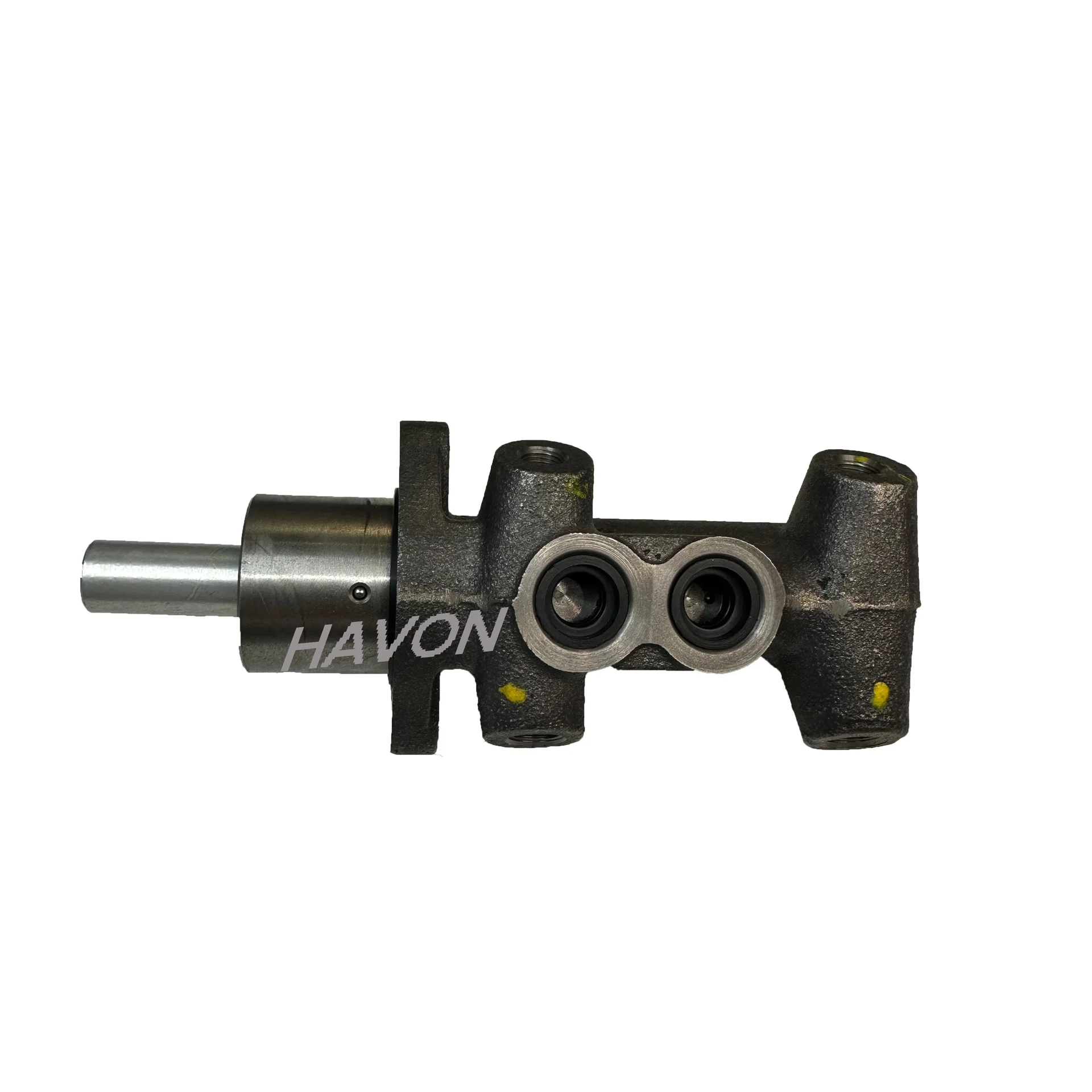 

Главный тормозной цилиндр C-2175 для Ford