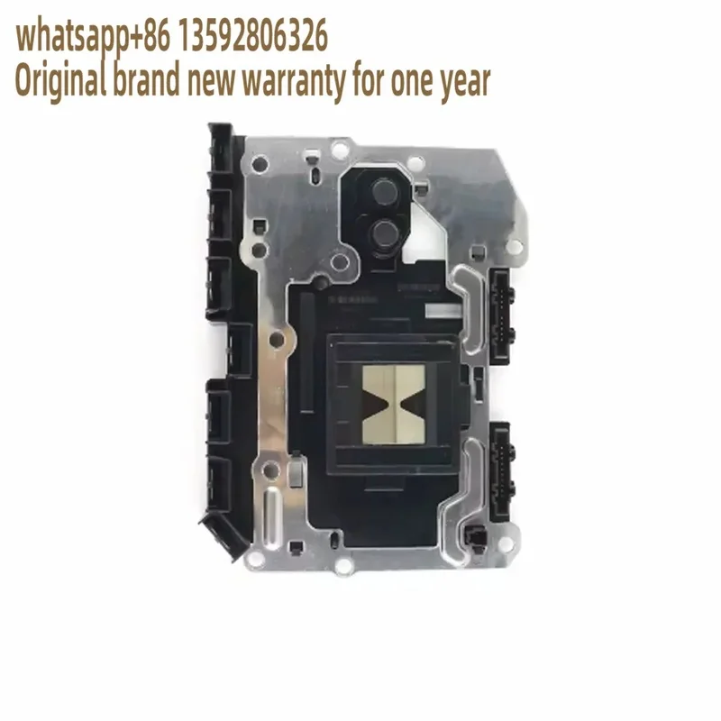 0260550023 0260550002 RE5R05A Transmission Control Unit Module TCM TCU for Nissan Xterra Pathfinder Armada Titan Infiniti