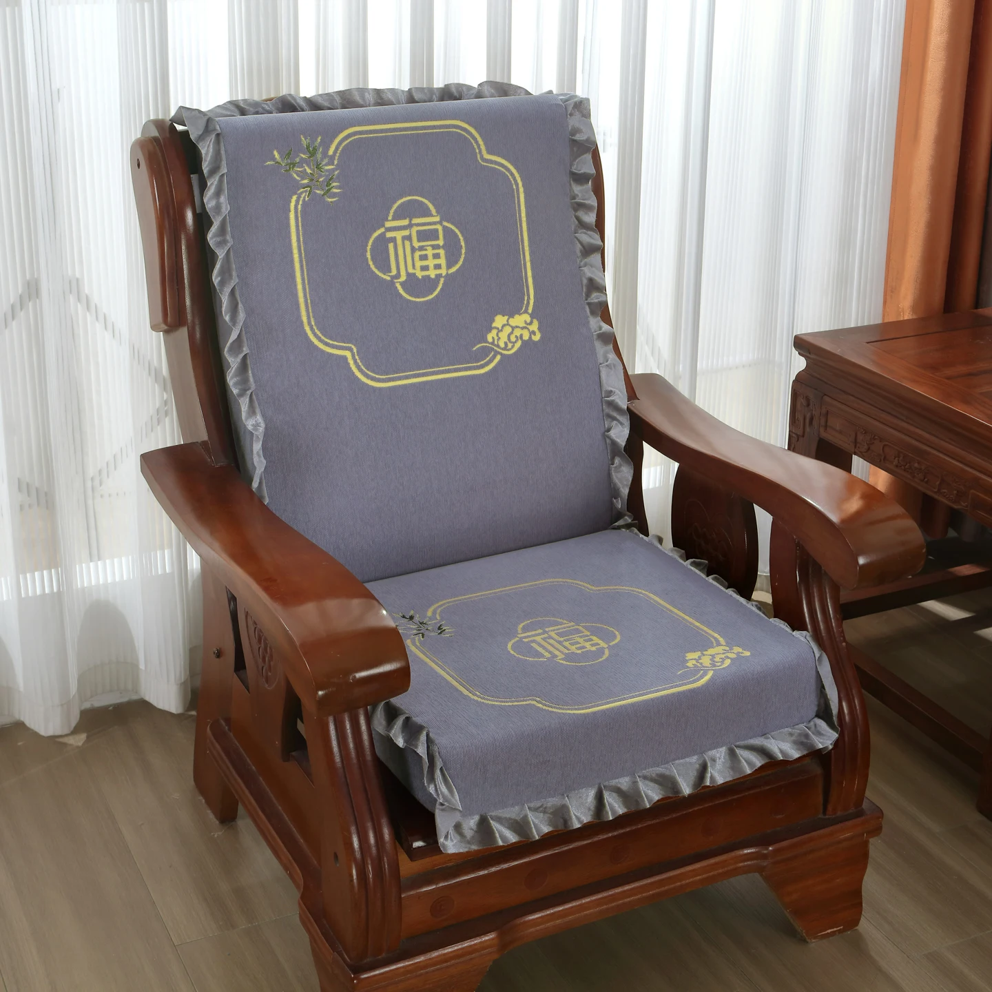 cuscino-per-divano-in-legno-rosso-ispessito-con-schienale-integrato-stile-cinese-quattro-stagioni-antiscivolo-per-sedia-primavera-autunno-in-spugna