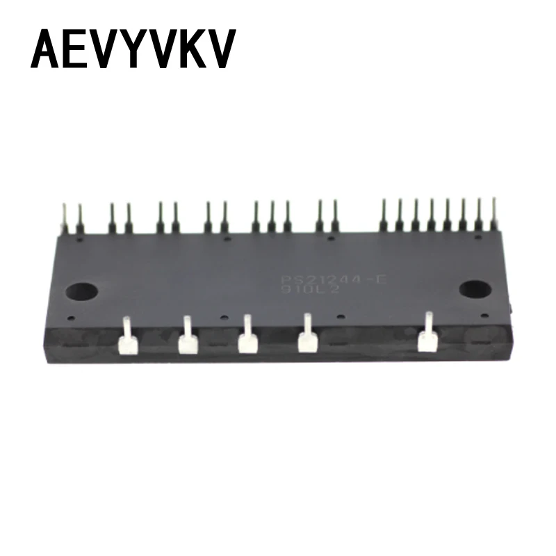 

PS21244-E PS21244-ATP PS21244-B PS21244-AEP PS21244-AP PS21244-A PS21244-AE PS21244-AT New and Original IGBT Module Variable