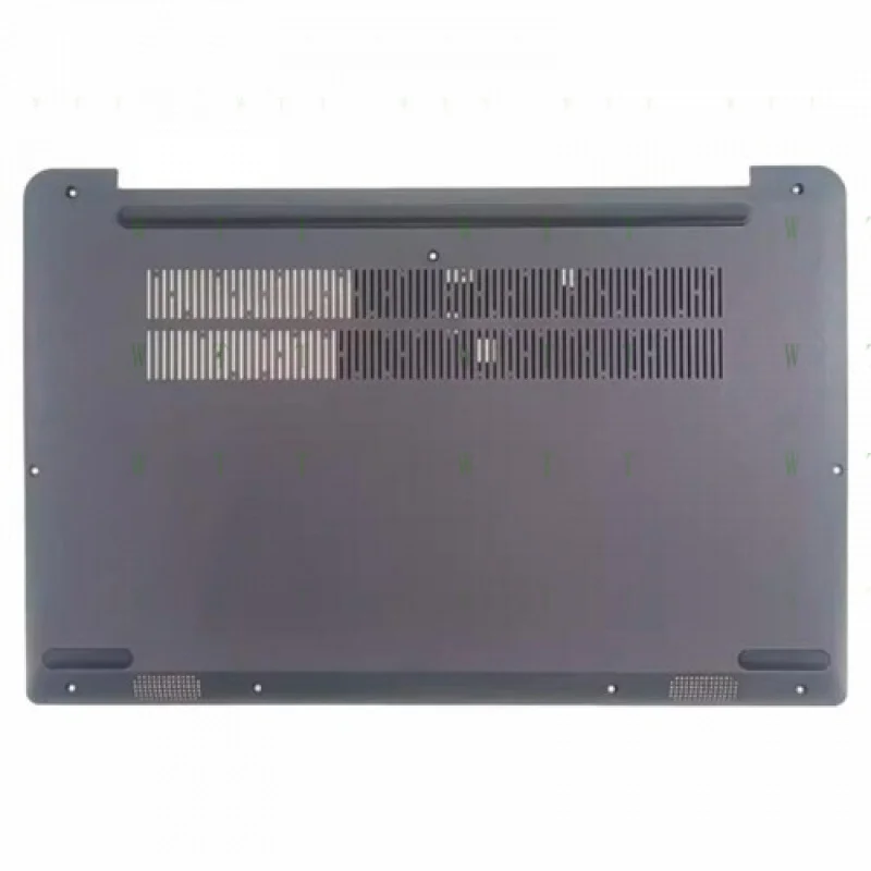 couvercle-inferieur-bb-pour-lenovo-ideapad-1-14ada7-1-14amn7