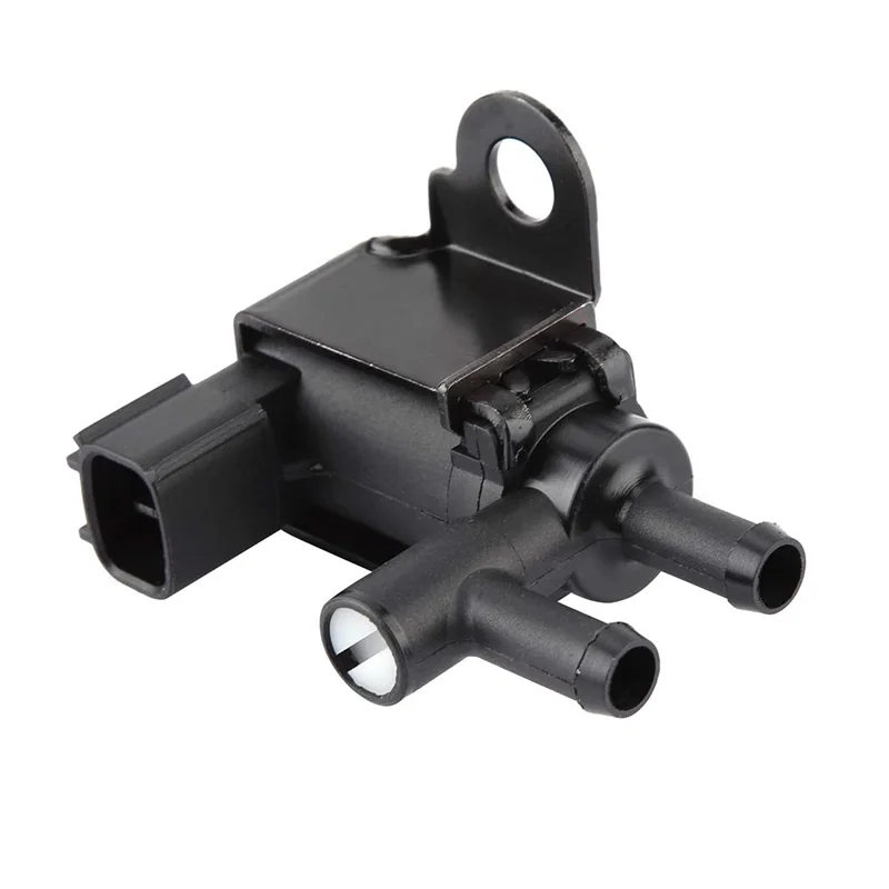 NEW Vacuum Solenoid Switch Valve VSV 192000-3130 for Toyota 4Runner Paseo Lexus 17600-16010 1760016010 1920003130