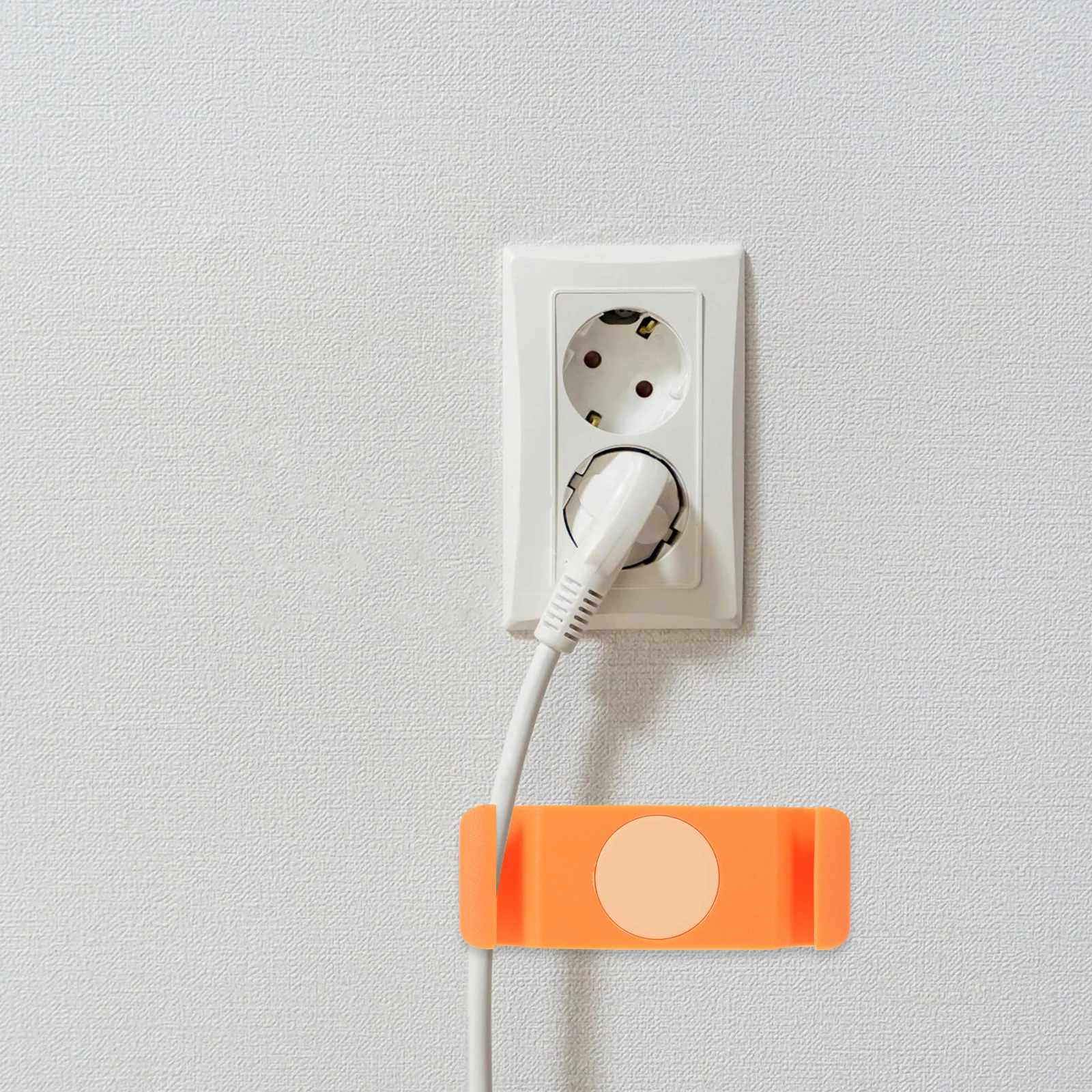 

Wraps Winder The Wire Cord Winders Electrical Appliance Cable Tape Self Adhesive