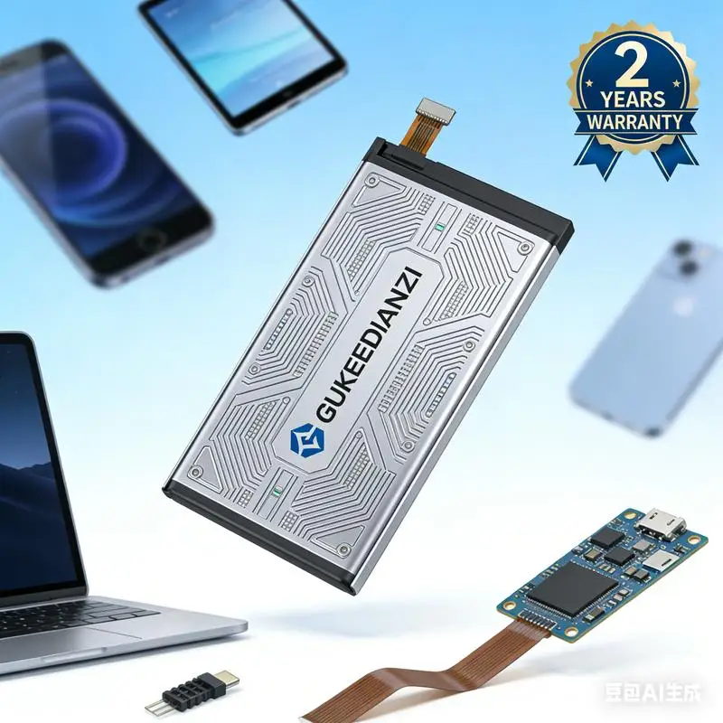 

BL-T33 4350mAh High Capacity Mobile Phone Battery For LG Q6 M700A M700AN M700DSK M700N