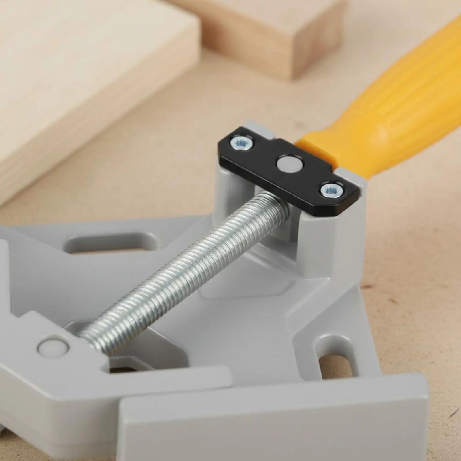 grampo-de-Angulo-reto-de-90-graus-para-fixacao-rapida-morsa-para-montagem-de-quadros-suporte-multifuncional-para-carpintaria