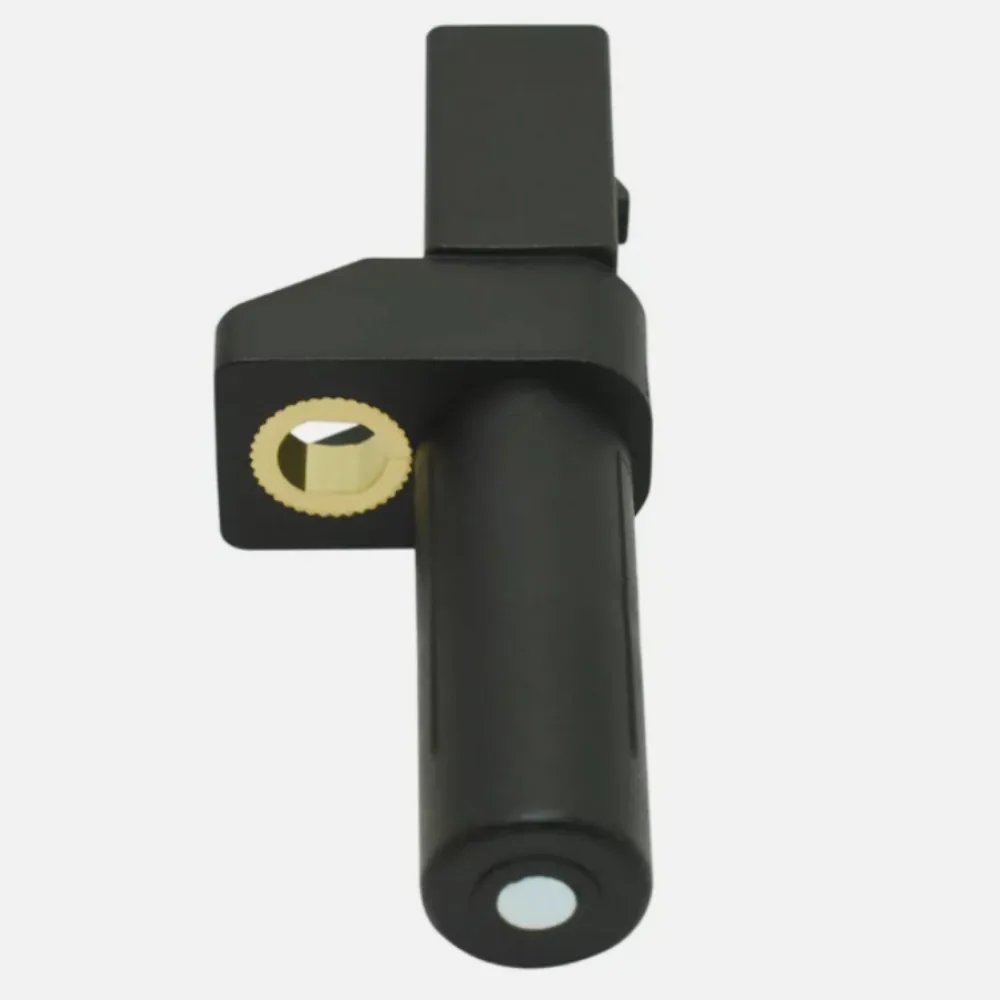 Alta calidad nuevo para sensor de posición de cigüeñal Bosch 5080352AA adecuado para Dode Jeep Chrysler Crossfire