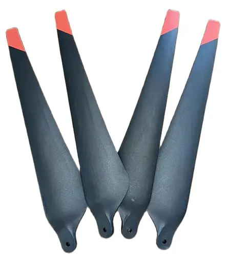 Accesorios para drones Argas agrícolas, piezas de reparación, hélice 3820 para DJI T30, Protección Vegetal, accesorios para Drones