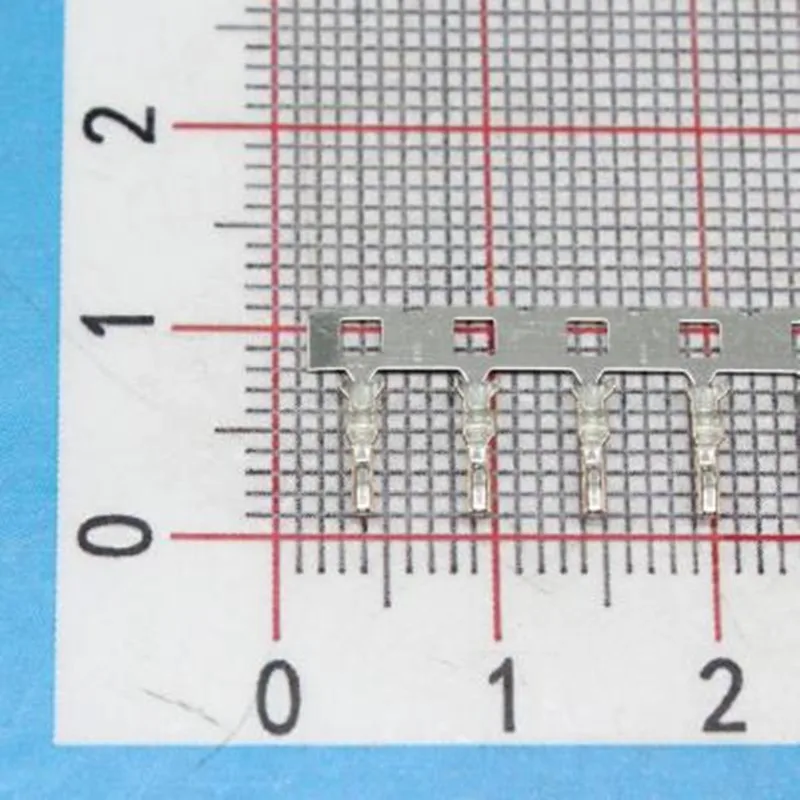 FOR JST Genuine Original connector SZE-002T-P0.3 SHR-02V-S-B S2B-ZR-SM4A-TF SHLDP-40V-S-1(B)