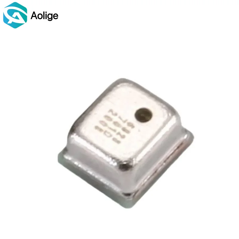 10pcs 0-1400kPa XGZP6828D Sensor