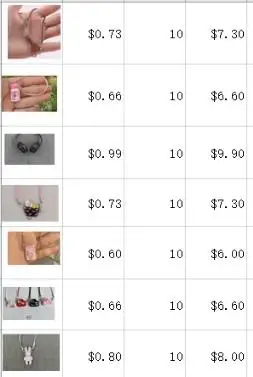 

wholesale 3d toy eyes safety eyes