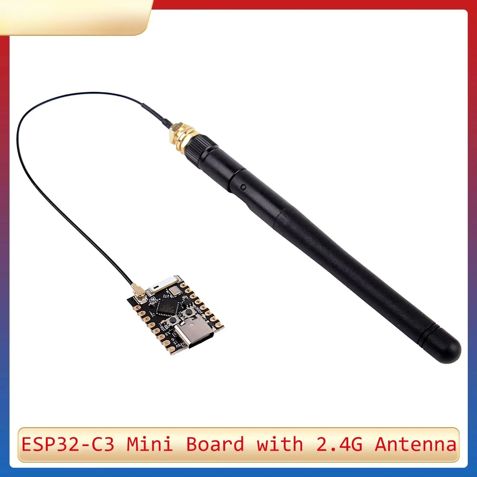 placa-de-desenvolvimento-super-mini-esp32-c3-com-antena-wi-fi-24g-modulo-esp32c3-wi-fi-bt-para-arduino-iot-esp-ide