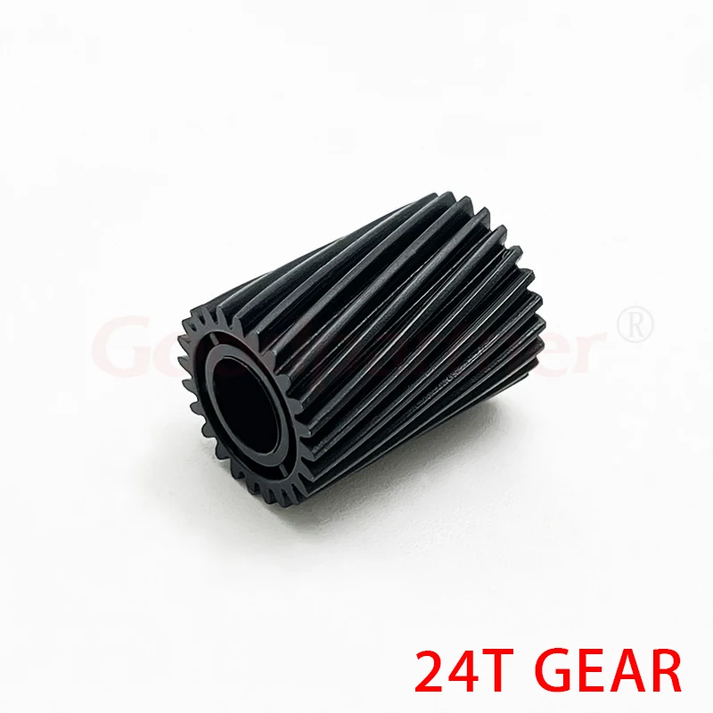 127K60770 807E30540 Take Away Motor Gear for XEROX WorkCentre 7525 7535 7545 7556 7830 7835 7845 7855 7970 Phaser 7800