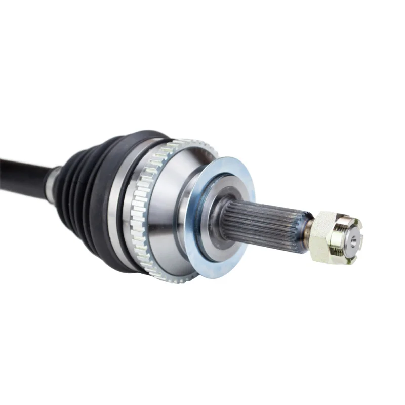 

Совершенно новый вал полупривода трансмиссии автомобиля для HYUNDA SONATA IV 4950038400 4950038440 495003C401