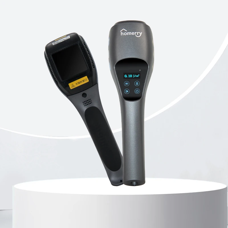 

Аппарат для фототерапии SIGMA Dermatology 308 нм LED UVB: лампа для лечения витилиго и псориаза, медицинское устройство для лечения кожных заболеваний