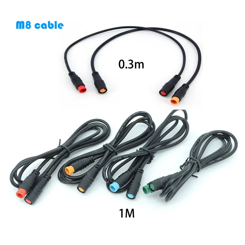 0.3M 1M M8 2 3 4 5 … - image