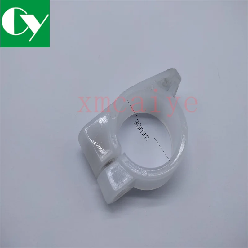 

Внутренний диаметр 20 мм, 28 мм, 30 мм, резиновый захват, захват для печатной машины Roland, захват для доставки