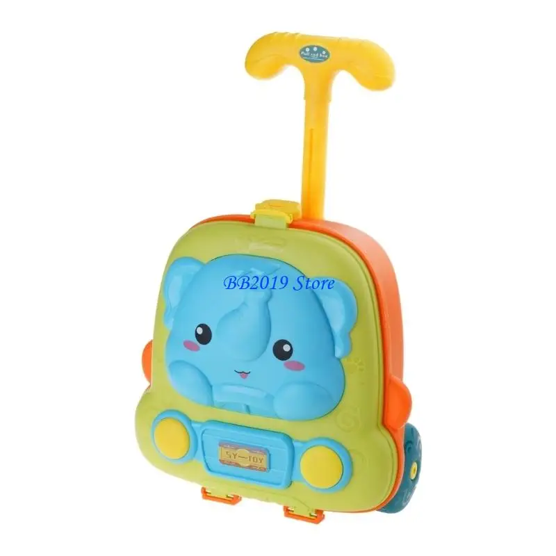 q0kb-8pcs-kids-beach-toy-sand-castle-mold-toy-suitcase-sandbox-summer-water-play-toy