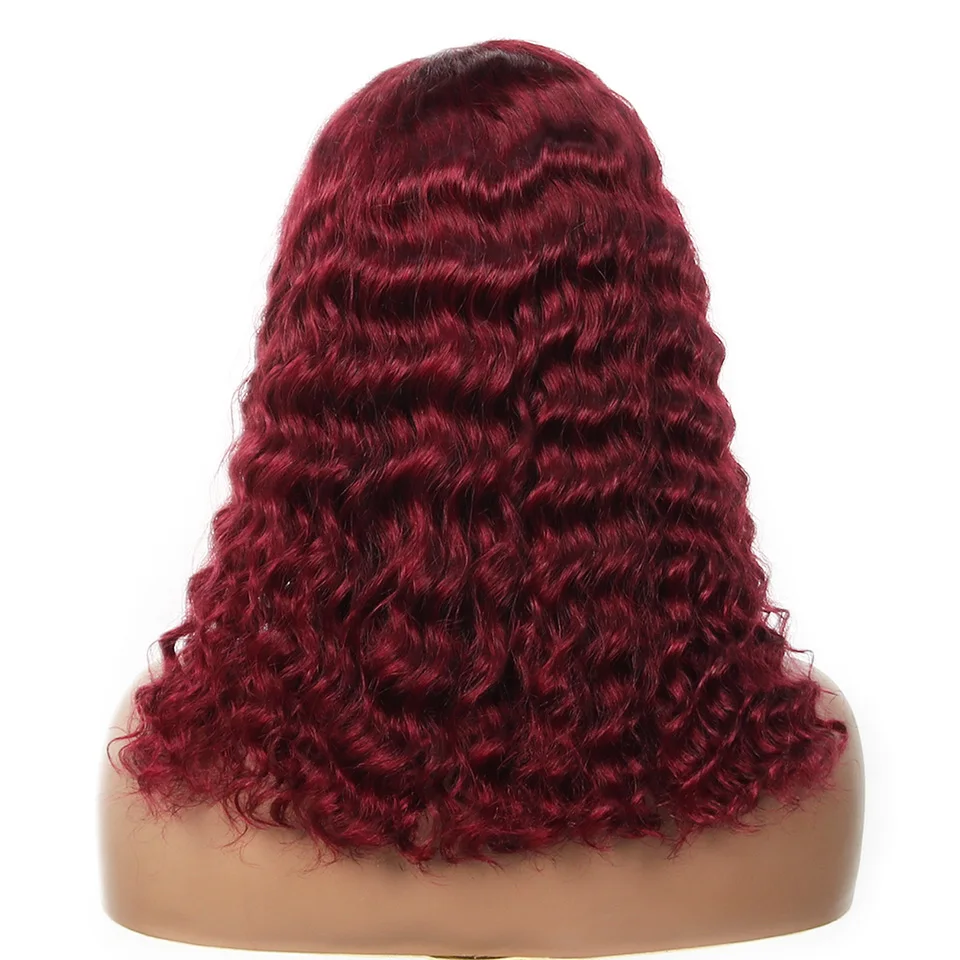 Thumbnail 4 - #3 Top 10 Human Hair T-Part Worth Buying In 2026