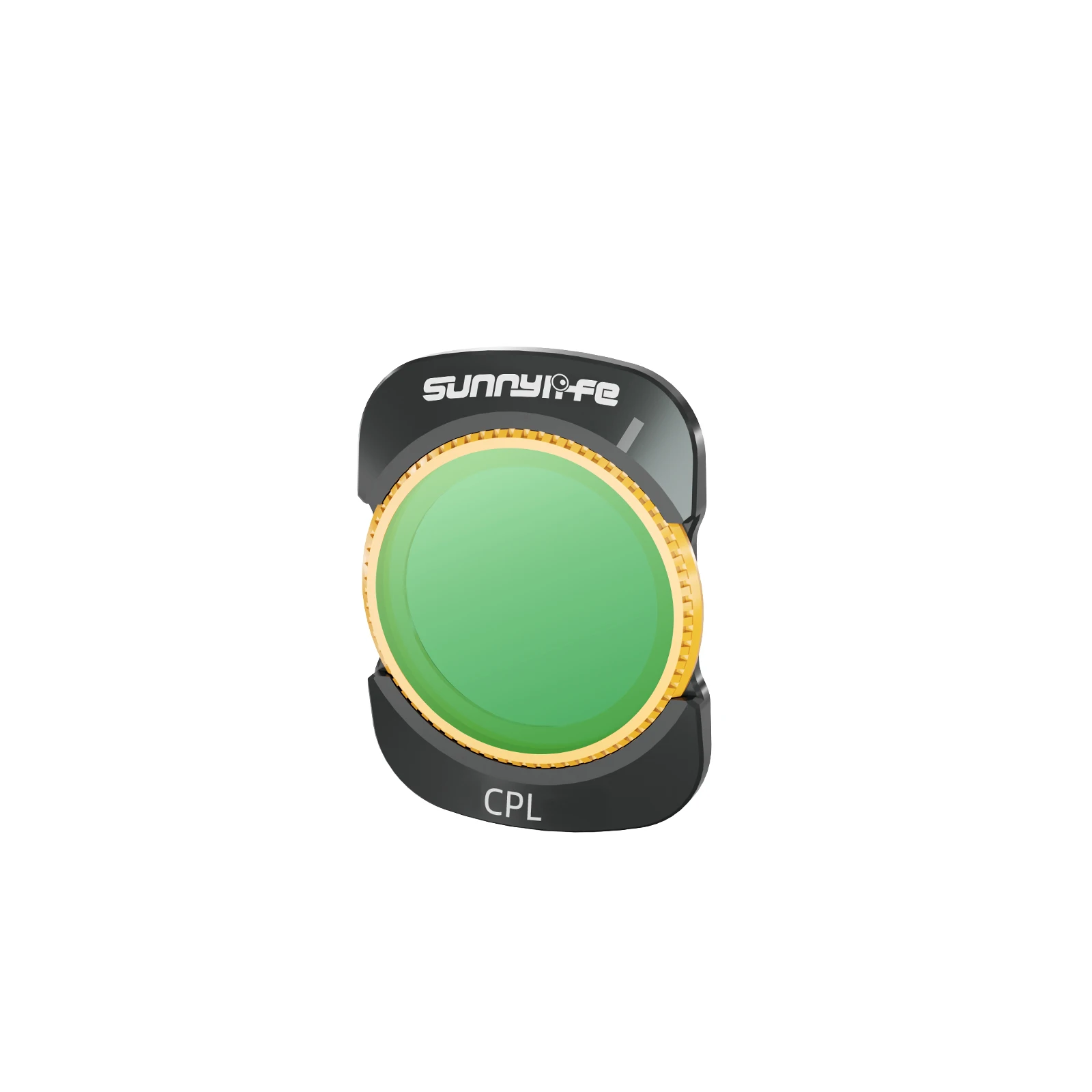 Camera Lens Filters ND-Filter Sets Aluminum Frame Easy Installation High-quality Material Lens Protection Convenient Use