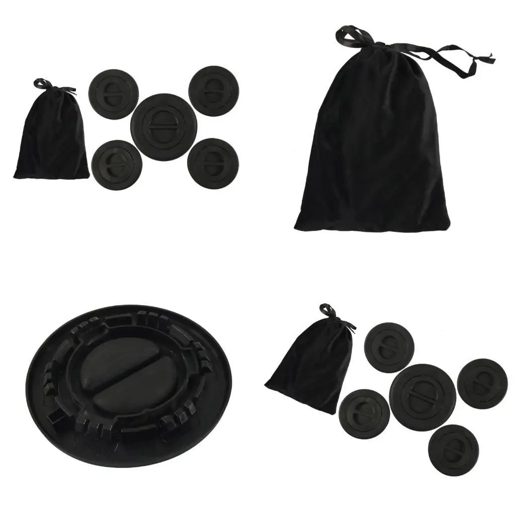 

31BC Корпус для грузовика Accessy Accessy для 2500 3500 2014-2019 автомобилей ABS Защитные крышки Заменить 68225506AA