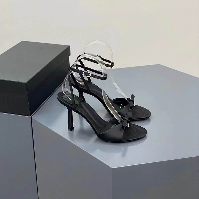 black-7cm