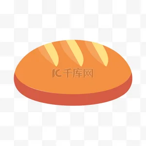 

Metal Upgraded Pedal For WPL 1/16 D62 D64 C64 Toyota Hilux RC Car Parts