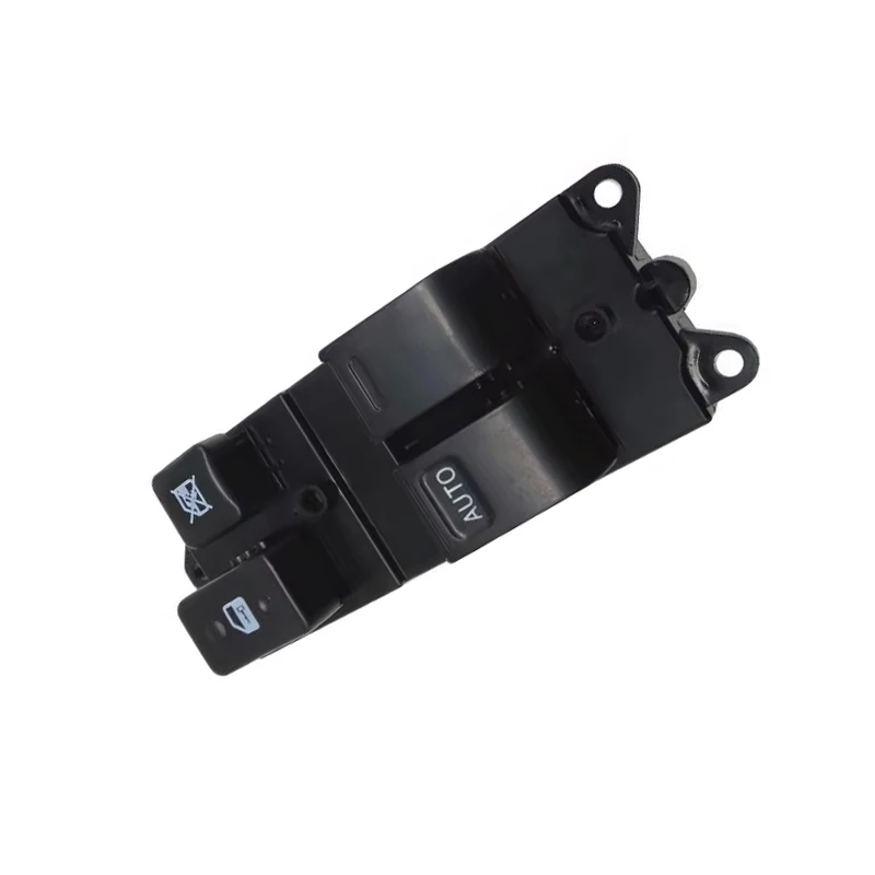 

Power Window Glass Controller For Toyota 1989-1995 Pickup 1991-1995 MR2 1991-1999 Tercel 84820-16060 Front Left 2 Doors Switch