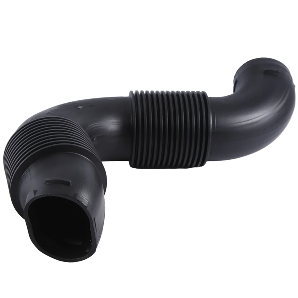 

Car Air Filter Intake Pipe Air Intake Hose for MINI R55 R56 R57 R58 R59 Intercooler Air Pipe 13712754424