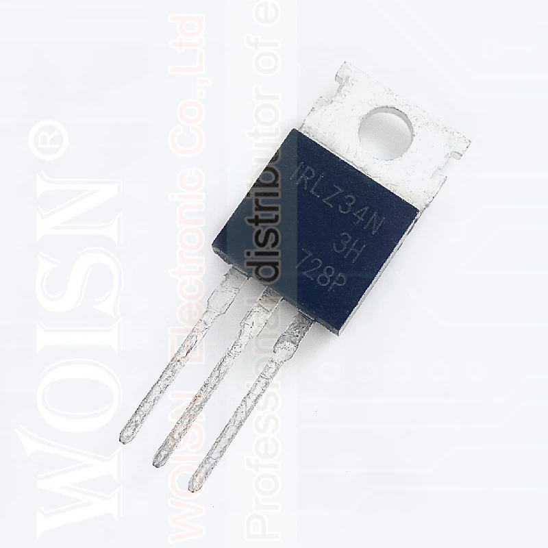  SOP-8 7530 FAN7530 Stable Quality Components Sufficient Stock Worldwide Shipping Bulk Order Better Price