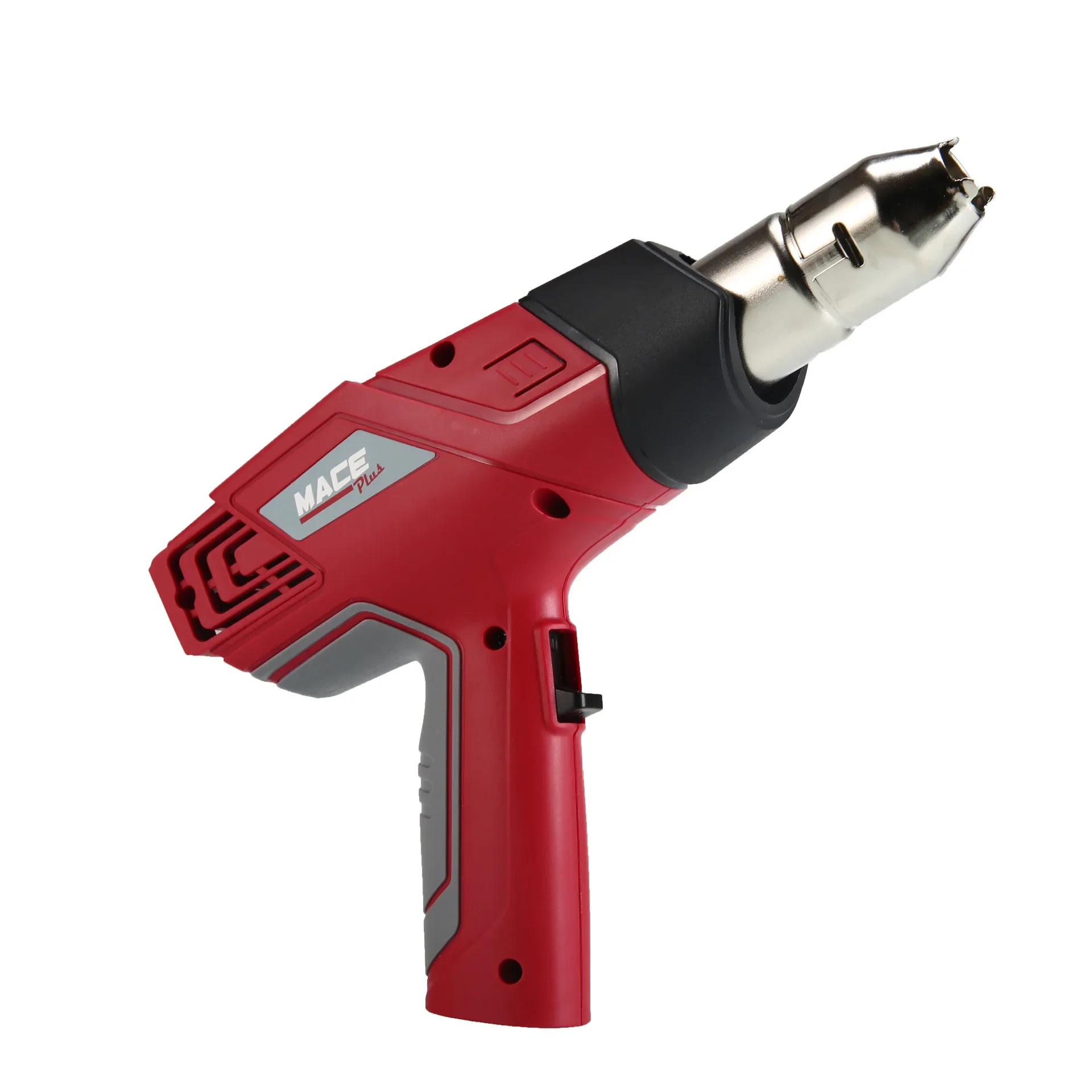 2000W Heat Air Gun MT-HG2000 Electric Heat Hot Air Power Tools