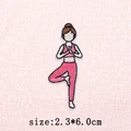 PE16352CT