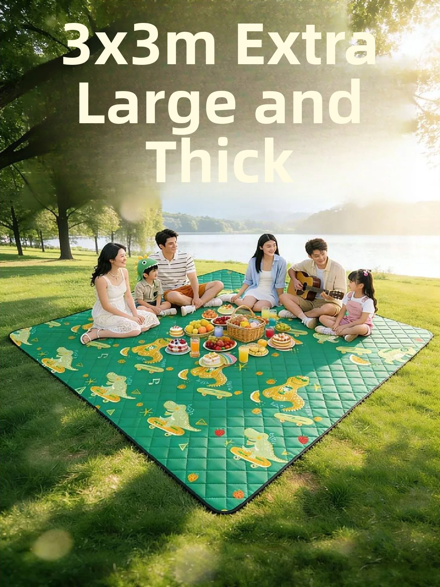 tapis-de-pique-nique-extra-large-epais-et-impermeable-tapis-de-sol-pour-tente-de-camping-300x300-tapis-de-sortie-printaniere-couverture-de-pique-nique-d'exterieur