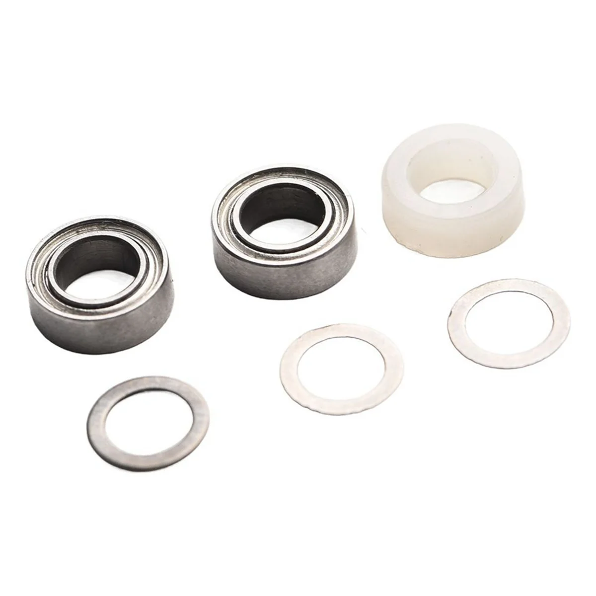 

Рыболовное колесо ABJQ, деревянная ручка для катушки для заброса наживки, спиннерная катушка, деревянные пробковые рокерные ручки, рыболовные снасти B