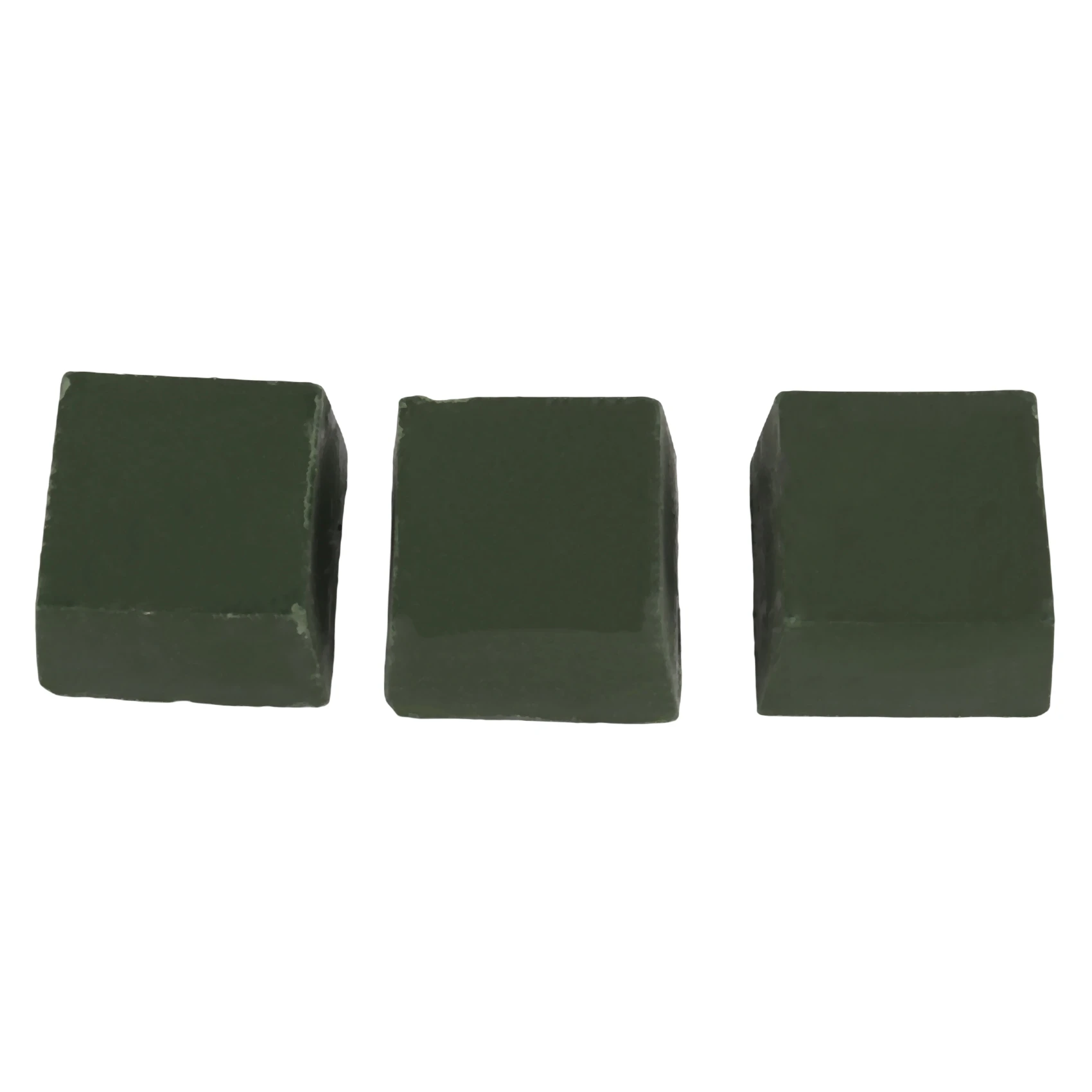 A50U Leather Stropping Leather Strop Board 3 Packs Leather Sharpening Polishing Compound Hone Knife Sharpener