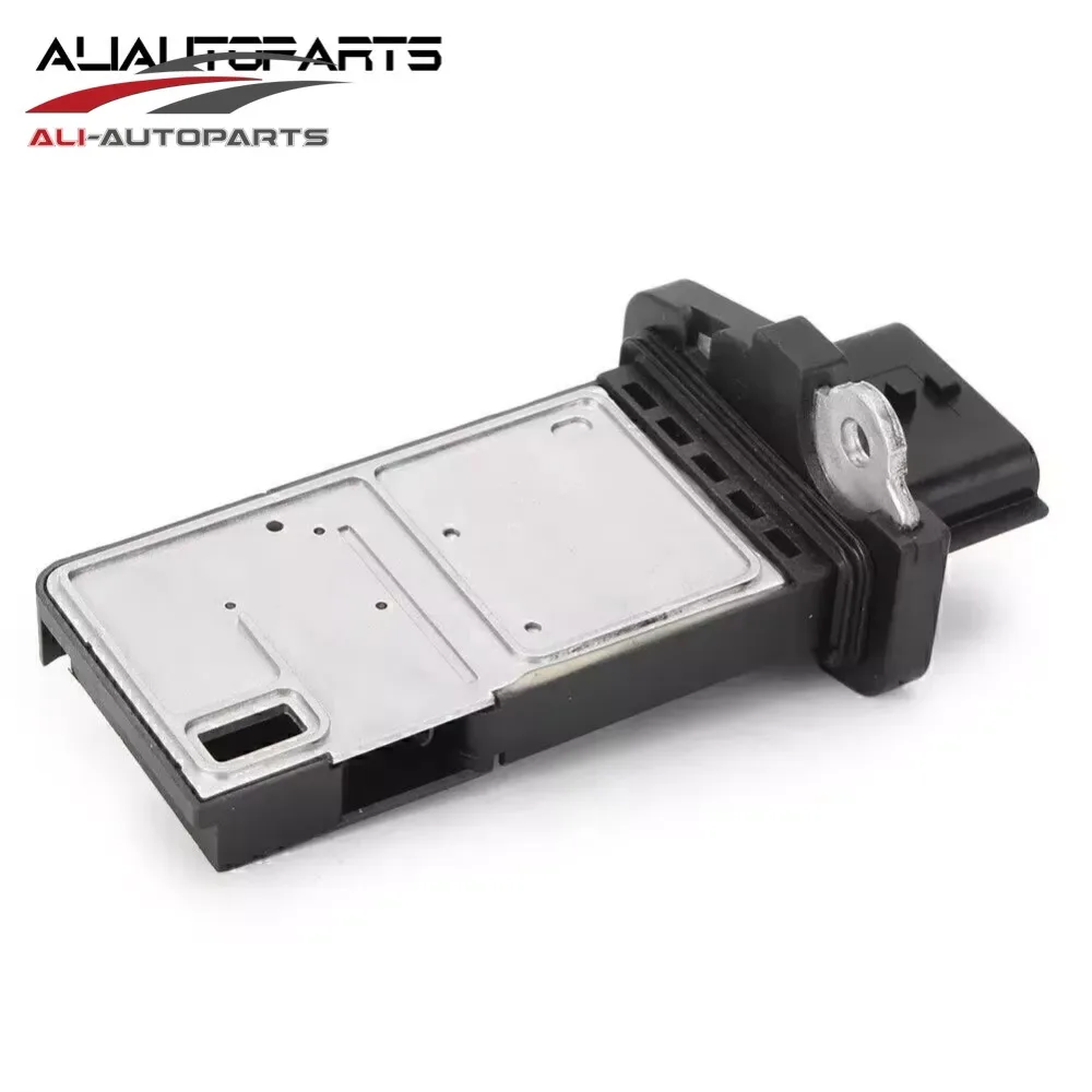 Sensor de flujo de aire masivo compatible con Nissan Note Navara Murano x-trail Maxima Juke Infiniti EX35 FX35 G25 226807S000 22680-7S000
